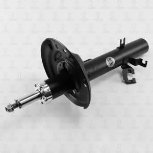 TORR DV1745L Амортизатор передний