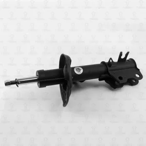 TORR DV1747R Амортизатор Opel Mokka 12- пер.прав.газ