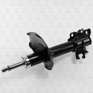 TORR DV1748L Амортизатор Nissan Maxima QX A32 1094-1299 пер.лев.газ.