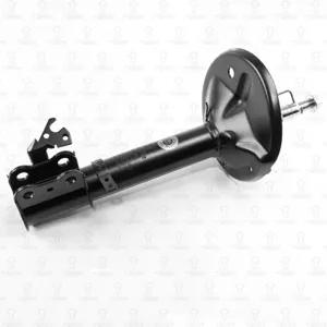 TORR DV1749L Амортизатор передний L
