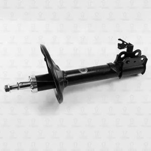 TORR DV1749R Амортизатор передний R