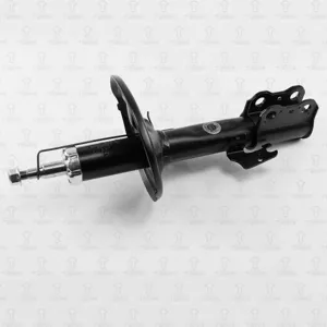 TORR DV1752L Амортизатор передний
