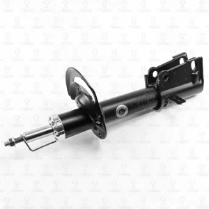 TORR DV1754L Амортизатор передний
