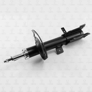 TORR DV1754R Амортизатор передний