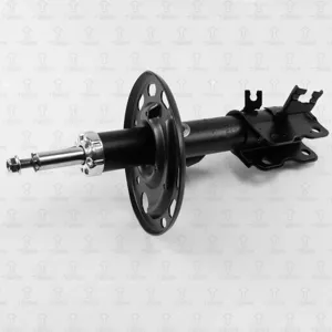 TORR DV1755R Амортизатор передний правый NI Teana 14-