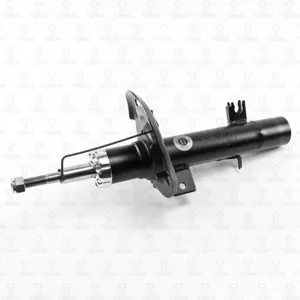 TORR DV1757L Амортизатор передний