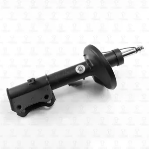 TORR DV1760L Амортизатор передний L
