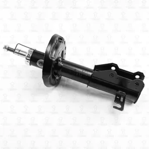 TORR DV1761L Амортизатор передний L