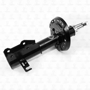 TORR DV1761R Амортизатор передний R