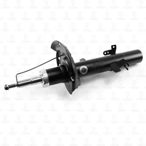 TORR DV1762L Амортизатор передний левый