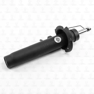 TORR DV1763R Амортизатор передний R