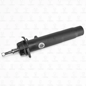 TORR DV1764L Амортизатор передний