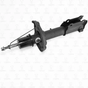 TORR DV1765L Амортизатор передний