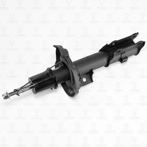 TORR DV1765R Амортизатор передний