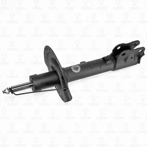 TORR DV1766L Амортизатор передний