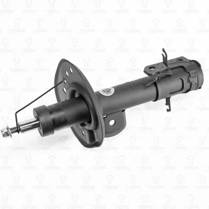 TORR DV1771L Амортизатор передний