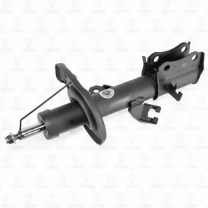 TORR DV1774L Амортизатор передний