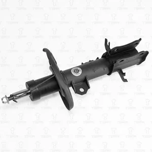 TORR DV1774R Амортизатор передний