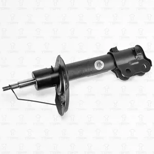 TORR DV1775L Амортизатор передний