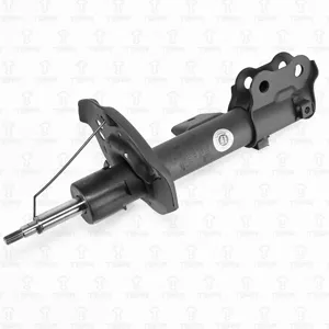 TORR DV1775R Амортизатор передний