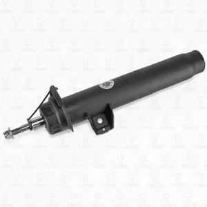 TORR DV1777R Амортизатор передний