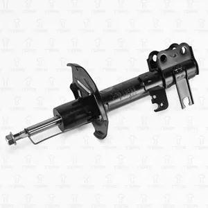 TORR DV1780L Амортизатор передний