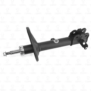 TORR DV1781L Амортизатор передний