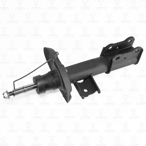 TORR DV1784L Амортизатор Mercedes A-Class(W176)B-Class (W276)CLA-Class(X117C117) 12- 12- пер.лев.газ.