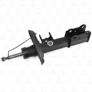 TORR DV1784R Амортизатор Mercedes A-Class(W176)B-Class (W276)CLA-Class(X117C117) 12- пер.прав.газ.