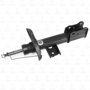 TORR DV1785L Амортизатор передний