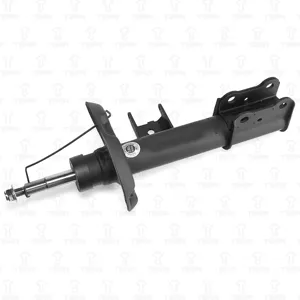 TORR DV1785R Амортизатор передний