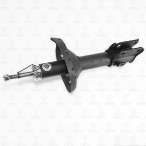 TORR DV1789L Амортизатор передний