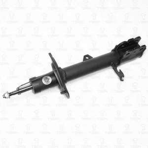 TORR DV1790L Амортизатор передний