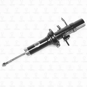 TORR DV1792L Амортизатор передний