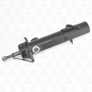 TORR DV1793L Амортизатор передний