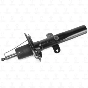 TORR DV1861 Амортизатор передний