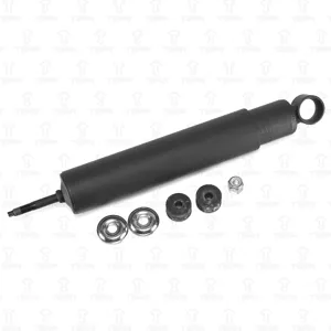 TORR DV1866 Амортизатор передний