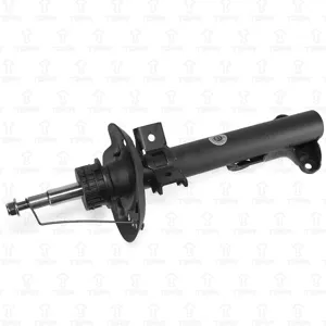 TORR DV1869 Амортизатор передний