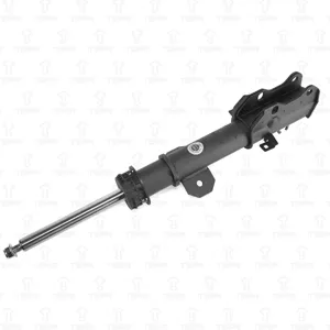 TORR DV1871 Амортизатор передний