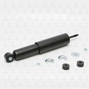 TORR DV2337 амортизатор передний масляный Nissan Terrano 95>