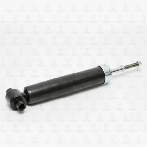 TORR DV2338 Амортизатор VW Transporter -92 перед.