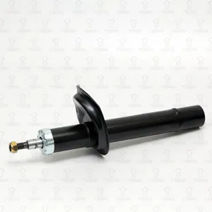 TORR DV2346 Амортизатор Peugeot 405 -95 перед.лев.прав.масл.