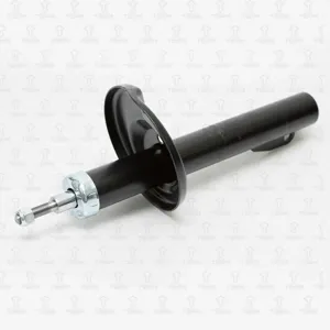 TORR DV2347 Амортизатор Skoda FELICIA -01 перед.лев.прав.масл.