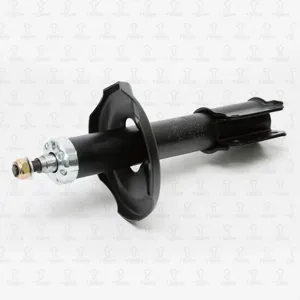 TORR DV2348L Амортизатор передний масляный