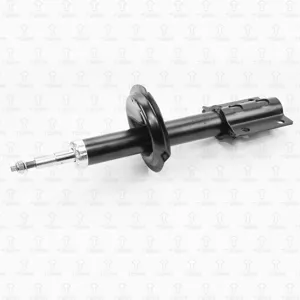 TORR DV2350 Амортизатор передний Fiat 1.4t 94-06