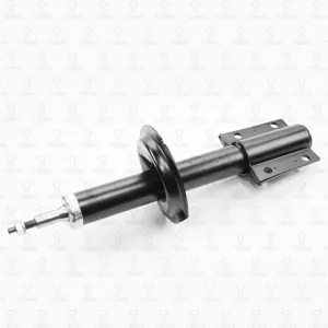 TORR DV2351 Амортизатор Fiat Ducato 02- перед.лев.прав.масл.