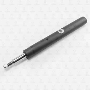 TORR DV2353 Амортизатор передний масл Audi 80 1.3-2.2 78