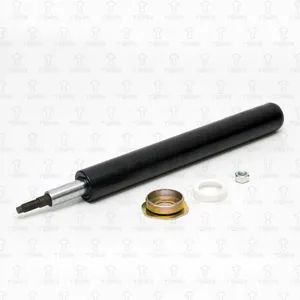 TORR DV2354 Амортизатор передний Opel Kadett DE 79