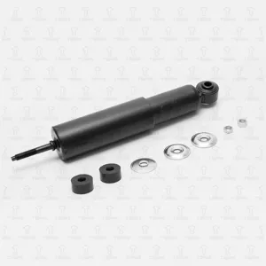 TORR DV2478 Амортизатор Toyota HIACE -01 перед.