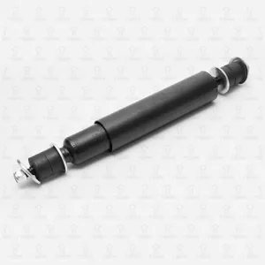 TORR DV2480 Амортизатор передний масляный